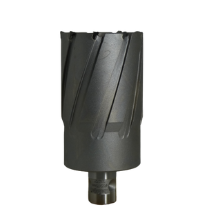 56 X 75 TCT Core Drill