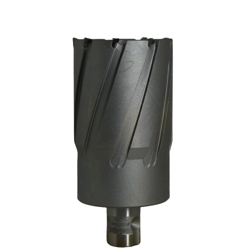 51 X 75 TCT EXCISION CORE DRILL