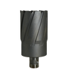 63 X 75 TCT Core Drill