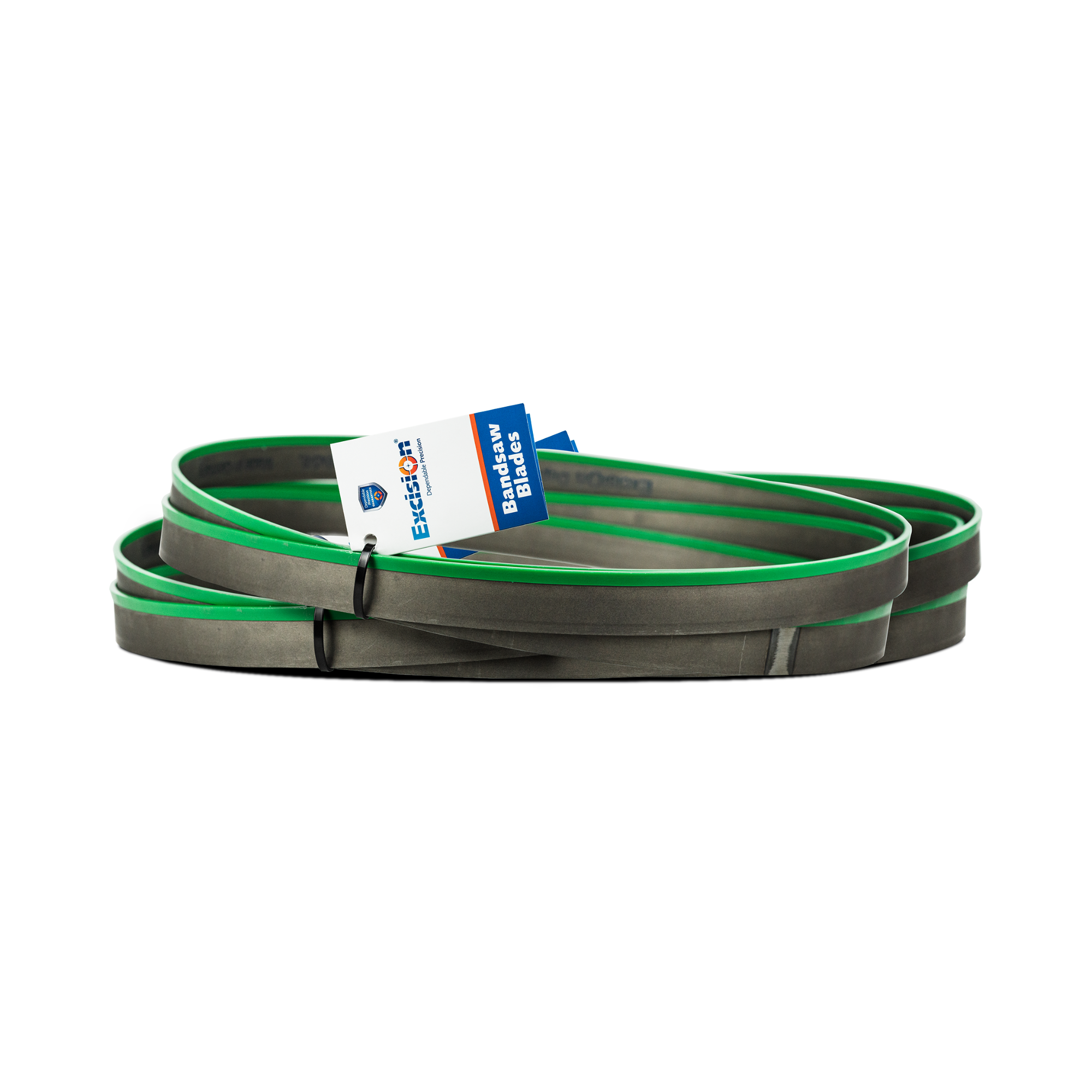 Excision bandsaw blades deals