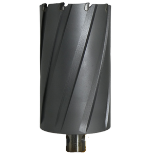 75 x 100 TCT Core Drill