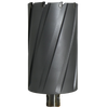 65 X 150 TCT Core Drill