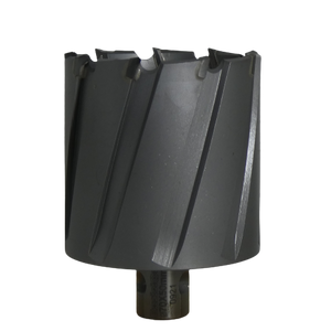 59 X 50 TCT Core Drill