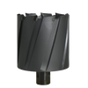 63 X 50 TCT Core Drill
