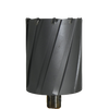 75 x 75 TCT Core Drill