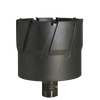 81 x 50 TCT Core Drill