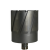 79 x 75 TCT Core Drill