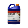XDP116 ALU SPRAY MIST - 5 LITRES