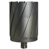 85 x 100 TCT Core Drill