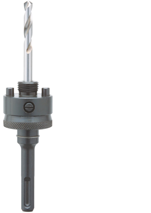 SDS ARBOR – Excision Pty Ltd