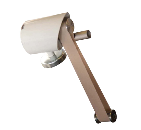 XDP Oil Skimmer