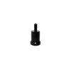 GROUP 2 OBLONG PUNCH 9.0 X 17.0
