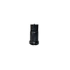 GROUP 2 OBLONG PUNCH 14.0 X 25.0