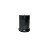 GROUP 4 ROUND RADIUS PUNCH 26.0