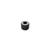 FICEP 13 ROUND DIE 15.7