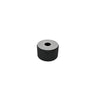 FICEP 14 ROUND DIE 15.7