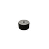 FICEP 16 ROUND DIE 12.7