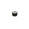 210/13 ROUND DIE 9.2