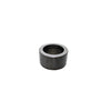 NO.8 ROUND DIE 43.7