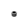 NO.8 ROUND DIE 28.7