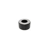 NO.8 ROUND DIE 30.7