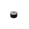 NO.8 OBLONG DIE 10.7 X 30.7