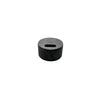NO.8 OBLONG DIE 11.4 X 35.9