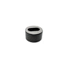 NO.8 OBLONG DIE 23.2 X 31.2