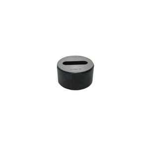 NO.8 OBLONG DIE 25.7 X 41.7