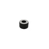 210/13 ROUND DIE 30.7