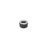 GROUP 2 KEY HOLE DIE 9.7 X 20.2