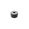 NO.8 ROUND DIE 15.7