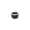 NO.8 OBLONG DIE 22.7 X 32.7
