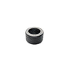 NO.8 ROUND DIE 39.7