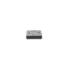 23N/8 ROUND DIE 1/4'