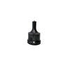 9004 ROUND PUNCH 15.0