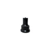 9004 ROUND PUNCH 29.0