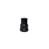9004 Round Punch 40.0