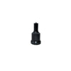 9006 Round Punch 6.0