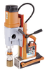 Magnex Drill 100 RL-E