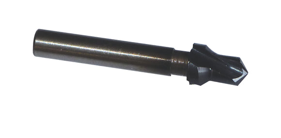 EXCISION SPARE DRILL BIT TO SUIT STEP DRILLS