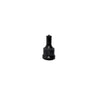OMERA 13 ROUND PUNCH 15.0
