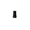 OMERA 13 ROUND PUNCH 27.0