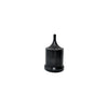 OMERA 13 ROUND PUNCH 8.5