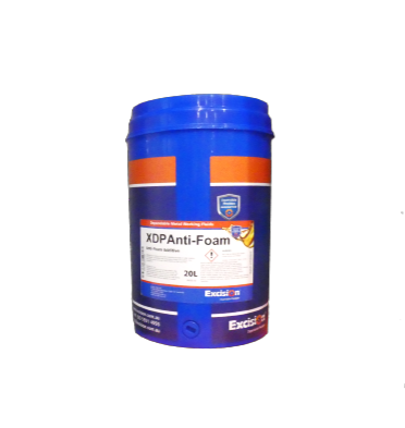 XDP Anti-Foam Additive - 20L
