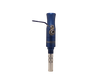 Coolant Vacuum