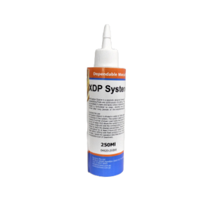 XDP System Cleaner - 250ML