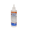 XDP135 Machining Oil - 500ML