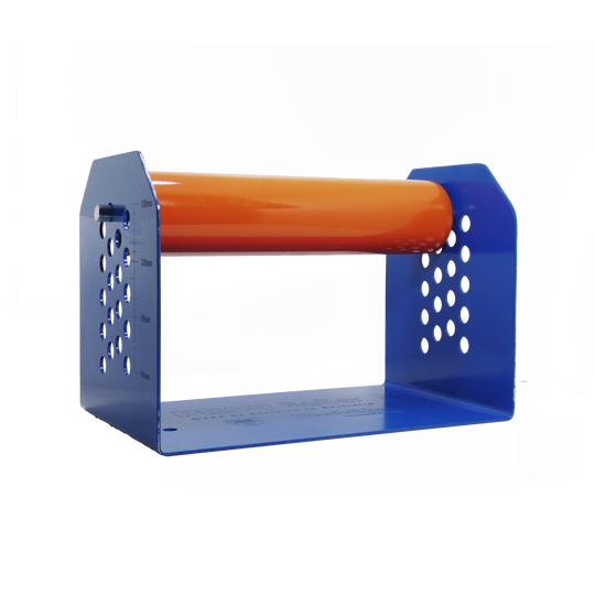 Portable Roller PR-50