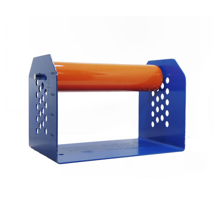 Portable Roller PR-50